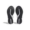 New Adidas Duramo Sl Core Black Cloud White Carbon Women's ID9853