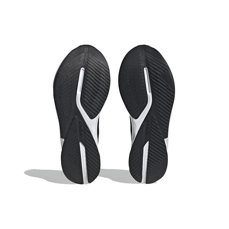 New Adidas Duramo Sl Core Black Cloud White Carbon Women's ID9853