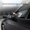 Xiaomi SU7/YU7 Car Window Sunshade for Privacy & Sun Protection