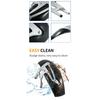 For BMW R1200GS LC ADV Adventure R1250GS Motorcycle Rear Fender Wheel Hugger Mudguard Splash Mud Guard For R 1250 1200 GS GS1200