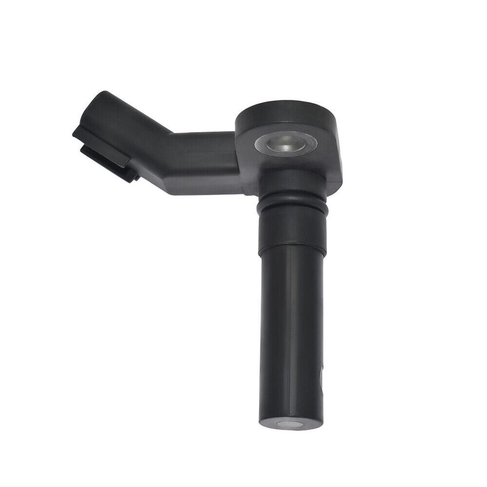 1W7E-6C315AA Motor veivaksel veivposisjonssensor for Ford