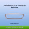 Geely Galaxy M7 Silicone Screen Protector and Anti-Collision Case
