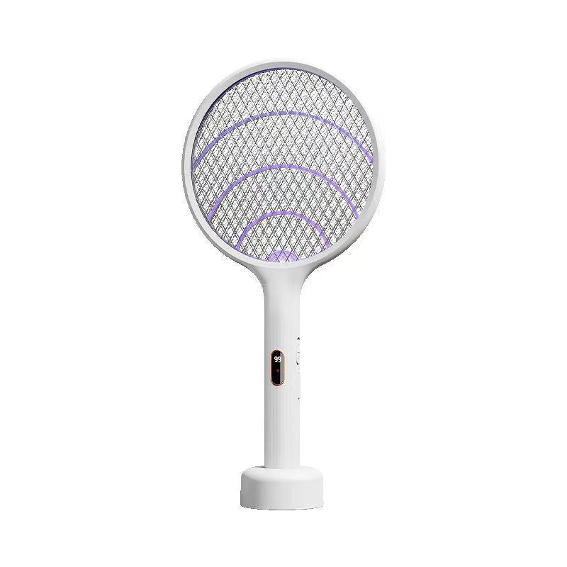 Электрическая мухобойка Xiaomi Youpin Qualitell
