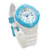 Casio Cheap Overseas Analog Women's Watch, Model, LRW-200H-2BV