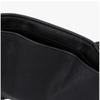 Vivienne Westwood Billfold Wallet Saffiano Envelope N401 5115002ew