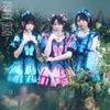 Tameiki Mirai (SG+DVD) [Type-A/First Press Limited Edition] - SKE48