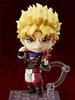 Nendoroid TV anime Bizarre Dio Brando painted movable figure "JoJo's Adventure" Non-scale ABS&PVC