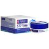 DR.ML377 Probiotic Teeth Whitening Powder 50g