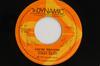 7inch Record BARRY BIGGS  Youre Welcome  Welcome Rock D101 DYNAMIC SOUNDS 1976 Jamaica Reggae Ska  Dub Used