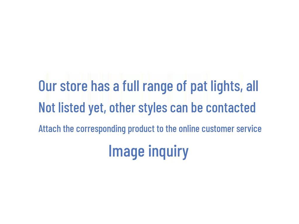 Panda Sensor Rechargeable Night Light with Eye Protection