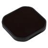 ND Filter Fit for Insta360 Ace Pro2 Sport Camera ND16 Protective Action Camera Accessories