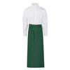 SG Accessories London Long Length Waist Apron