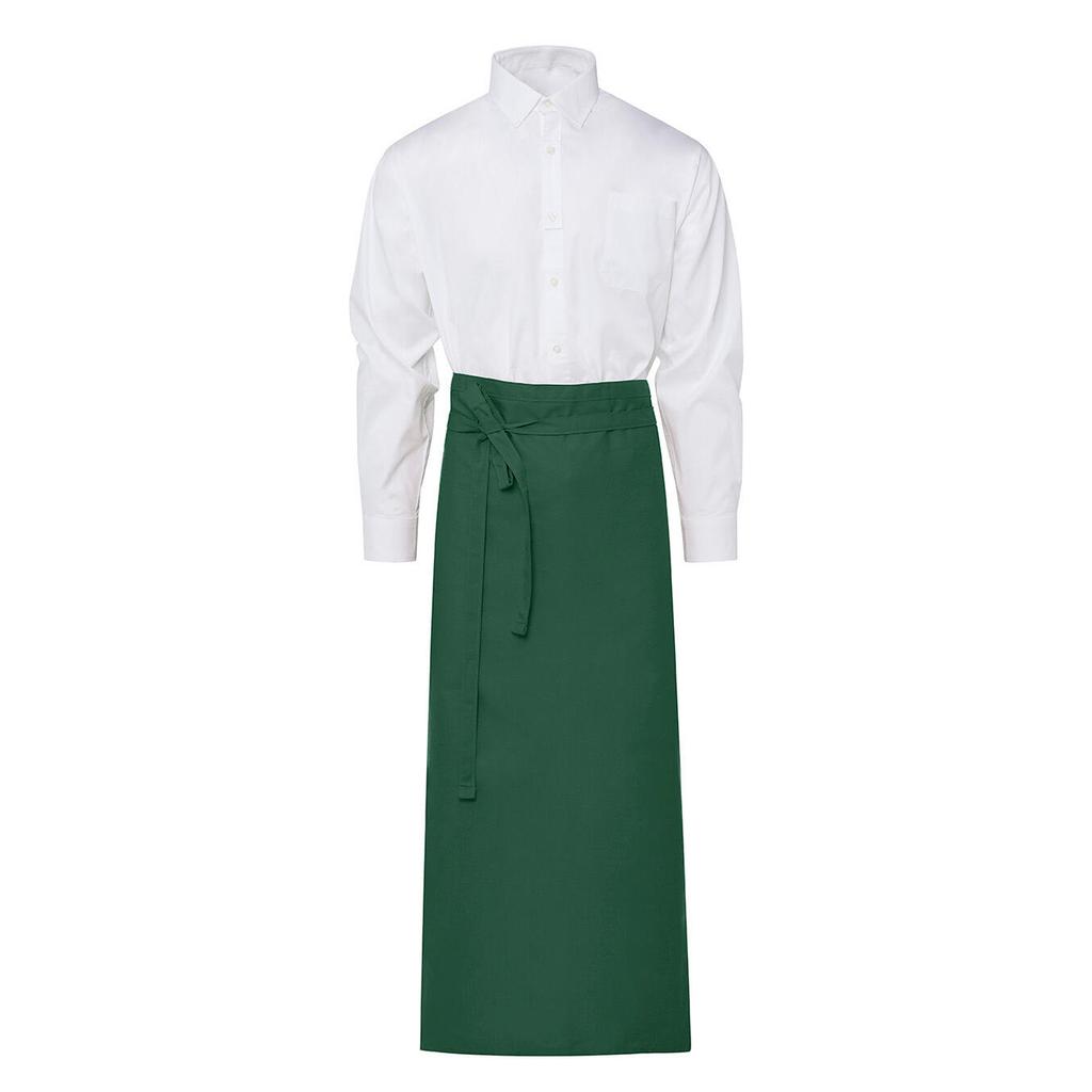 SG Accessories London Long Length Waist Apron