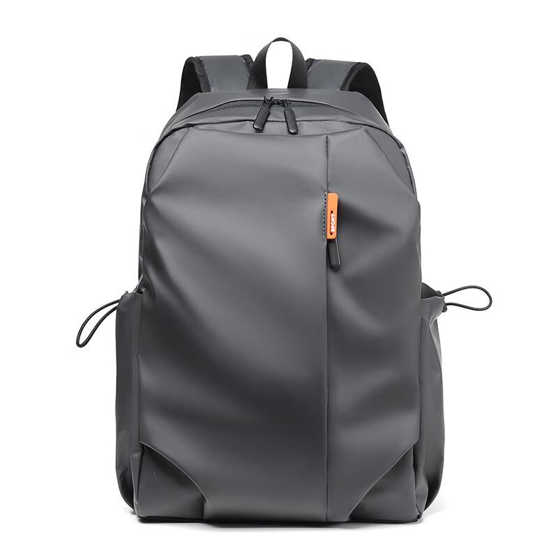 

Hu Feng Multi-functional Business Laptop Backpack
