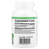 Pycnogenol®, 100 mg, 30 Vegetarian Capsules