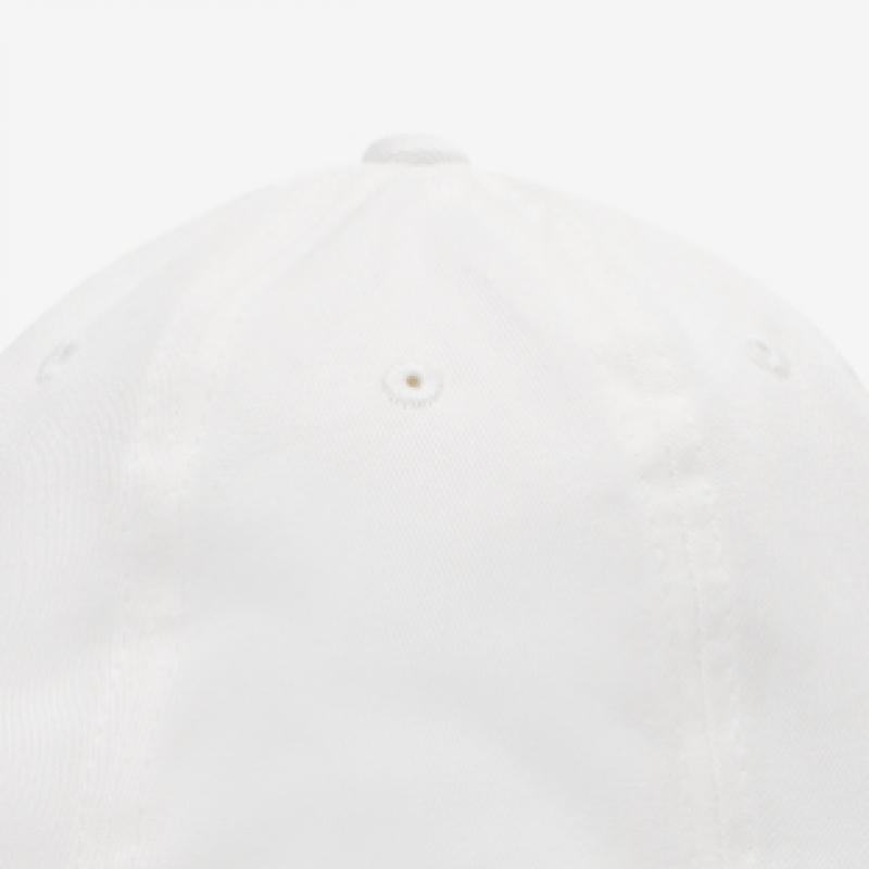[Fila Kids] F Logo Bucket Hat  Fk3cpe5340x Owh  q0zFk3cpe5340xOwh