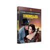 The Rebels - Border River [blu-ray]