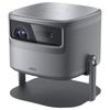 JMGO J10S Pro Smart Home Projector (CN Version)