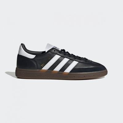 Handball Spezial Ie3402 Cblack Ftwwht Gum5