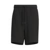 Casual Shorts Men's Black IT3930