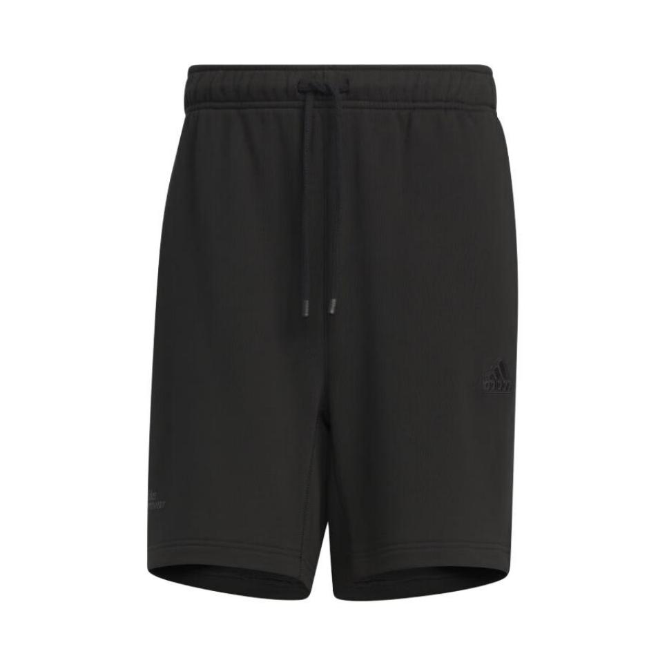 

Adidas Casual Shorts Men s Black IT3930 XL