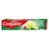 Colgate Whitening & Herbal Toothpaste Twin Pack
