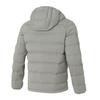 Adidas Helionic Down Jacket Men's KH3992