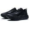 Li Ning Furious Rider 6.0 Textile, TPU Cushioning Slip Resistant Abrasion Resistant Breathable Support Low Top ARZS002-1