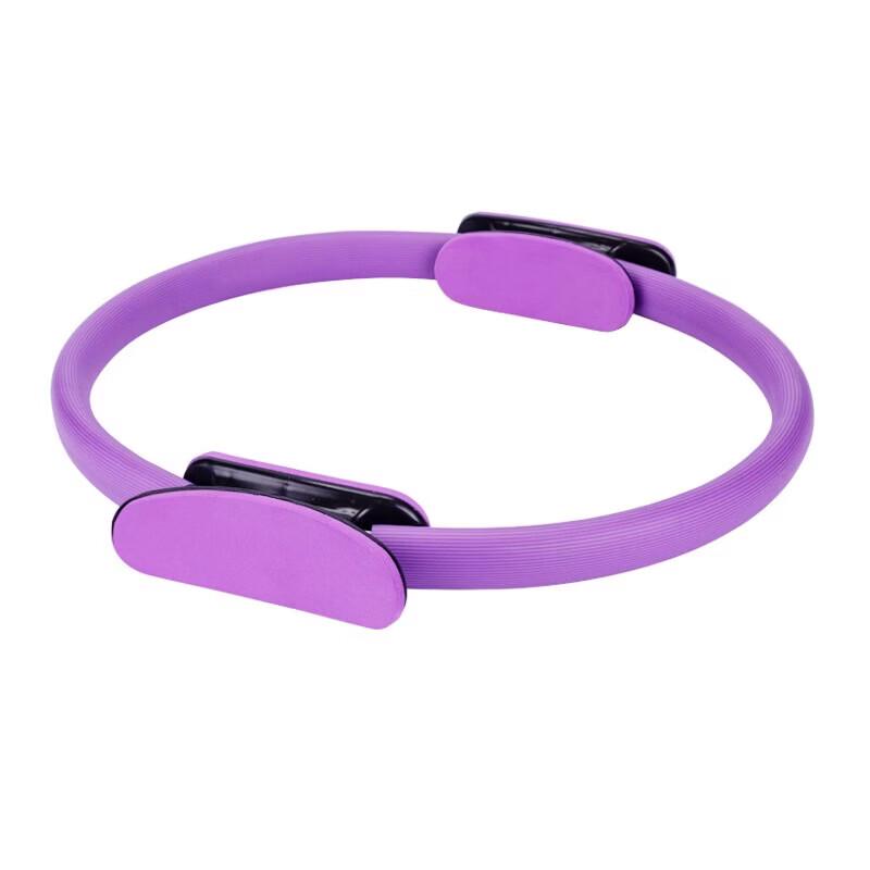 WEZHO Yoga Pilates Ring