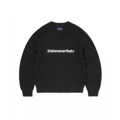 Hauts – Pulls et sweat-shirts