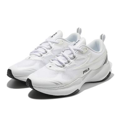 Unisex-Schuhe – Sportschuhe
