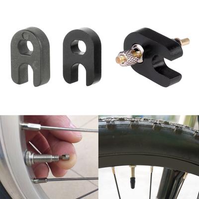 Pezzi di ricambio per biciclette – Attrezzi per riparare biciclette