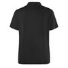 Men's Shirt Golf Shirt Retro Color Contrast Outdoor Street Short Sleeves Button-Down Print Clothing Apparel Fashion Designer Casual Breathable