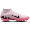 Nike Zoom Mercurial Superfly 9 Academy AG Mad Brilliance Pack - DJ5622-601