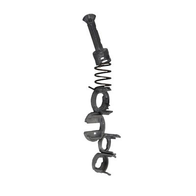 Front Door Lock Repair Kit For BMW X3,X5