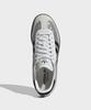 Adidas Samba Og - Crystal White:Black / Ih9055
