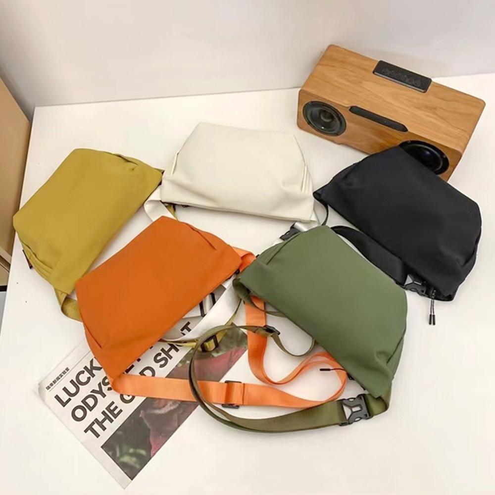 MATTIERE MT_23026 Body Crossbody Bag