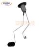 83320-69295 NEW Fuel Level Sensor For LAND CRUISER PRADO OE 8332069295