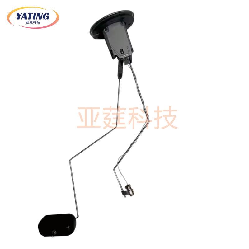 83320-69295 NEW Fuel level sensor For LAND CRUISER PRADO OE 8332069295
