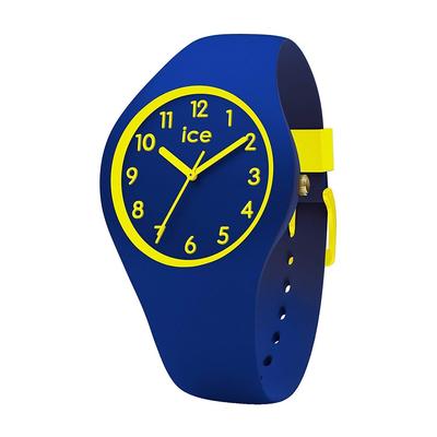 Orologi per la casa – Componenti e accessori per orologi