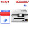 Printers en accessoires – Printers en kopieerapparaten