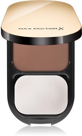 

compact foundation SPF 20 TU прозрачный