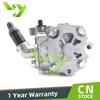 Power Steering Pump For VW Transporter Amarok 2.0 TDi 3.0 7E0422154E 7E0422154 7E0422154D 7E0422154F 7E0422154ES 7E042215C