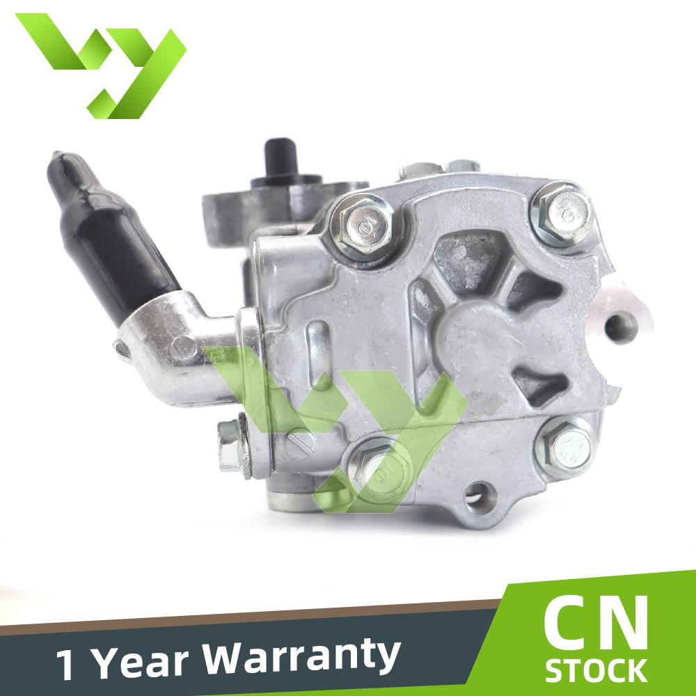 Power Steering Pump For VW Transporter Amarok 2.0 TDi 3.0 7E0422154E 7E0422154 7E0422154D 7E0422154F 7E0422154ES 7E042215C