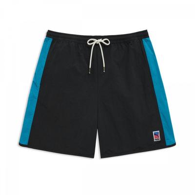Men S Natural Running ShortS Official