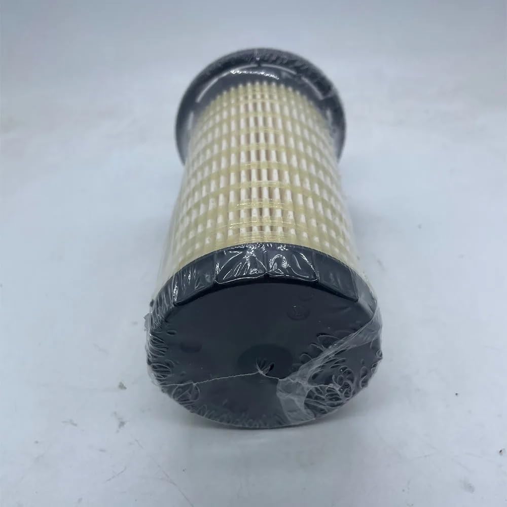 360-8960 4461492 3608960 Original C-AT Engine Fuel Filter 360-8958 467-1181 EF55040 For Excavator C4.4 C3.6 312D a filter