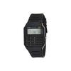 Heren horloges – Digitale horloges