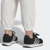 New Adidas Casual Pants Women's Pink White IN9073