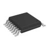 STC8H1K17-36I-TSSOP20 Microcontroller AI8H1K17 - Brand New Original