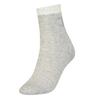 Calvin Klein Unisex Adult Cotton Blend Socks